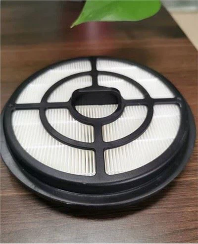 HEPA-filter